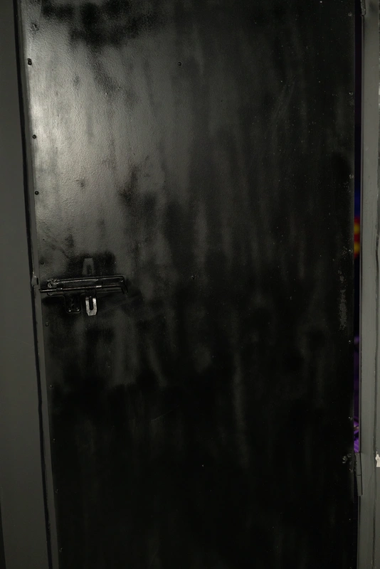 任务绅士版 - 桜井宁宁